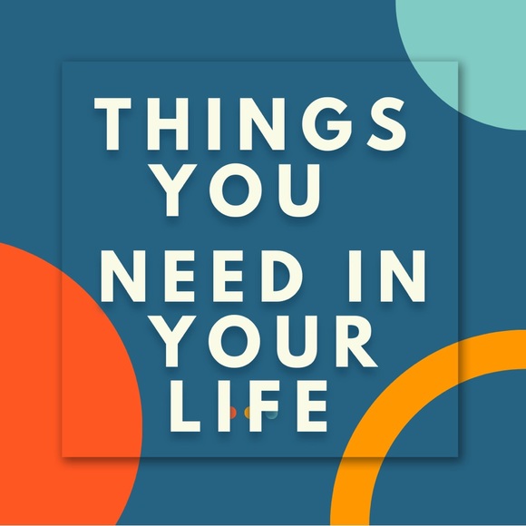 Meet your Posher, Tenaya - Picture 1 of 15